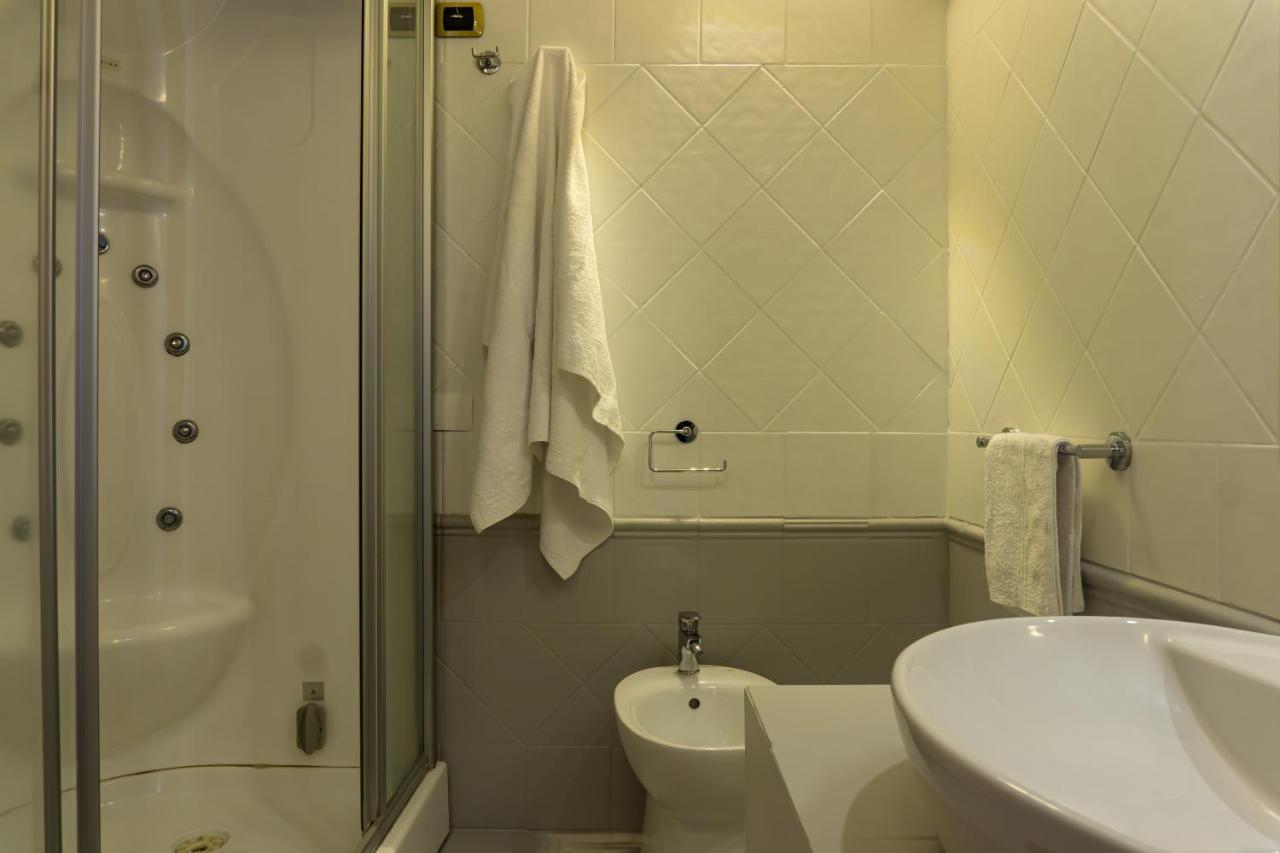 Guest house Mi Tu Apartments