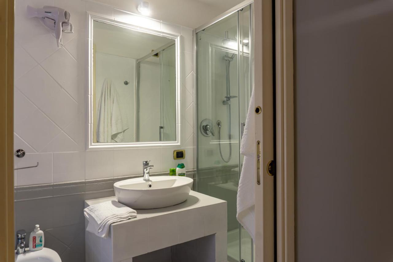 Mi Tu Apartments Guest house *