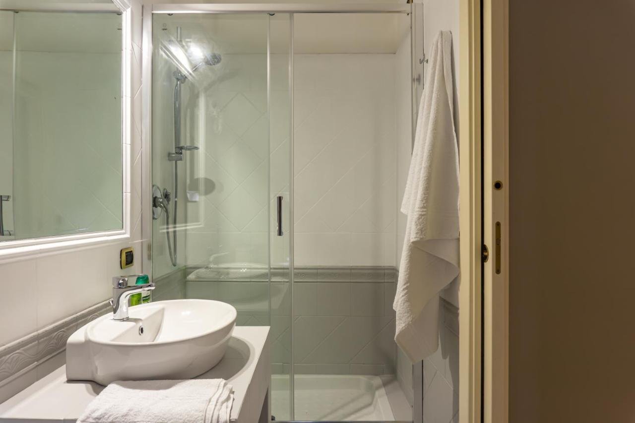 Guest house Mi Tu Apartments *